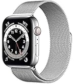 Amazon.co.jp: 【整備済み品】Apple Watch SE (GPS + Cellularモデル Amazon.co.jp: 【整備済み品】Apple Watch SE (GPS + Cellularモデル